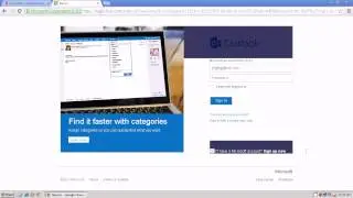 www.live.com | www.live.com login