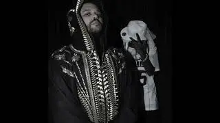 Timeless (TJM REMIX) - The Weeknd and Playboi Carti