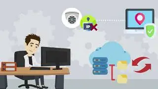 What is a Video Encoder: Basic explanation