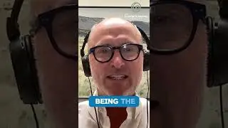 CEO at 30 vs. CEO at 63