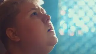 NVRLESS - GOIN 2 HELL (Official Music Video)