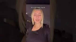 Dark Psychology Trick To Know If Someone Likes You Or Not | TikTok: @francescapsychology
