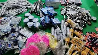 😱 SALE KHỦNG &ndash; KH&Ocirc;NG MUA L&Agrave; TIẾC