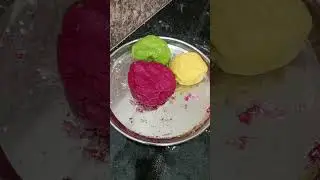 Chupa chups poori #youtuber #videos #daily #trending #breakfast recipes #food #easy #viral# videos #