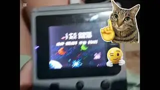 Cómo jugar tortuga ninja 4 en una con sola min
