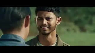Wira (2019)