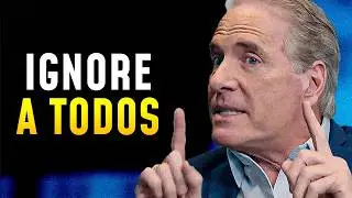 SE VOCÊ QUER SER RICO E BEM-SUCEDIDO ESSE É O CAMINHO | Roberto Justus