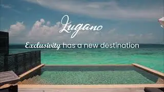 Lugano Ras Sudr &ndash; Exclusivity has a new destination | AOG Developments