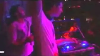 Dubstep @ Реклама dubstep community