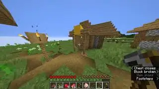 Vnlla UHC Season 36 Notch Apple Hell 1080p