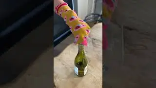 Foot Ninja
