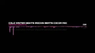 Rockin Beats - Cold Winter Nights (Rockin Beats Cocoa Mix)