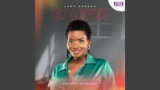Ex Lover