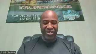Real Deals Real Estate Ep 013: Strained Relationship between Real Estate Agents and Investors
