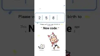 Miga Town World New Codes Unlock All House #migaworld #tocaboca #avatarworld
