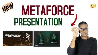 METAFORCE PRESENTATION  2022-11-09