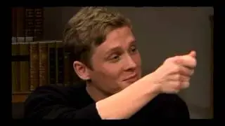 Willkommen Österreich vom 15.01.2013 200.Ausgabe Part 3