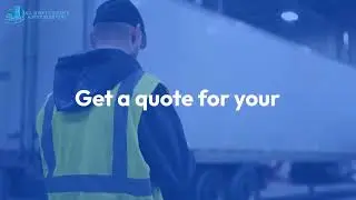 Top-Rated Auto Transport Company | All State To State Vehicle Shipping USA