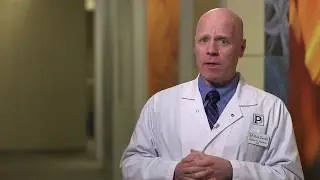 Transitioning my practice to Park Dental - Dr. William Harrison