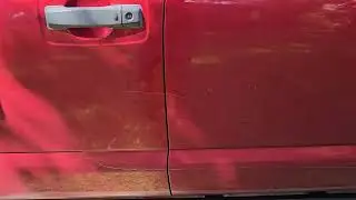 Titan Nismo Rock Sliders