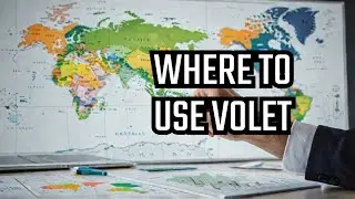 list of countries volet is available| volet supported countries|volet available countries| volet