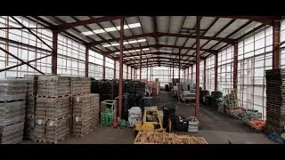 Coal and Firewood Logs at Finglas Fuels Dublin | Coal and Firewood for Sale in Dublin, Ireland