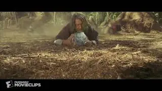 Gaint ants horer movie clip