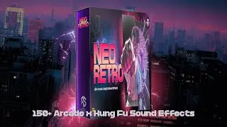 Goku vs Cell &mdash; Rebuilt From Scratch 🔊