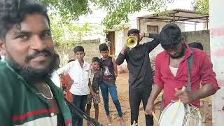 pasamulla pandiyare drums music 😍🥁🎺🎧 yuvathika band thirunelveli maranthai 📱 6379247971