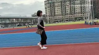 廣末涼子代言 FIRANO，日本雜誌款