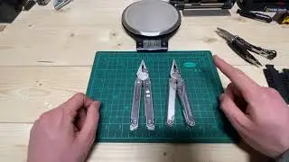 Для кого предназначен Leatherman Free P2?