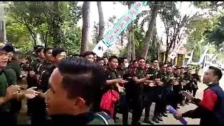 cai kmn ppwb kosambiwojo 2017