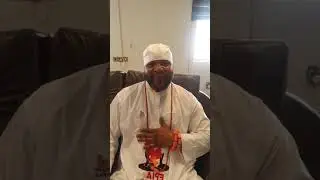 EPIA CELEBRATE WITH ID EL KABIR WITH EDO INDIGENOUS MUSLIMS.