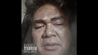 Crack by doja cat cover because why tf not?