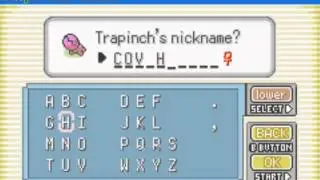 TastyDay Nuzlocke Challenge part 7 - My Rod's Not Working!
