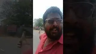 corona engineers pass exam because Anna University & sacs engineering college in madesh style