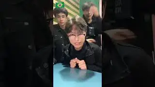 Bandboy.4 смешные видео 😂