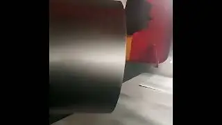 Galvalume Steel Coil