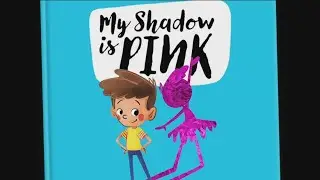 Encinitas Union School District to review court ruling on controversial children's book