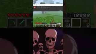 alpha 1.2.6 | 181:21:27