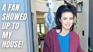 Co się stało z Marlene McCohen? Dowiedziałem się!