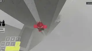 SO CLOSE | Tier 14 (Ghryd Nerfed)