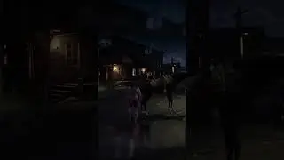 Wrong way
