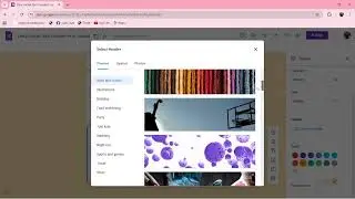 Google Form Tutorial 2026 Complete Guide
