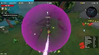 dicehead 754k brainmelt no 4 lamps cause dumb