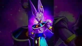 (Dragon ball Edition)  Colecci&oacute;n de im&aacute;genes DRAGON BALL 💪 Who is Strongest