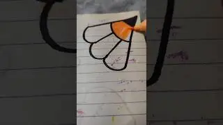 #reels #shortvideo #trending #artbyshefali #drawing #art #painting #viralvideo #viral #vlog #edit