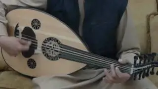 بوحمد بشير الألفية