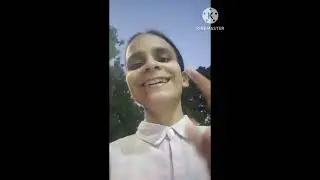 My Twenty Vlog🧿.......Finnally...... Balrampur Stadium vlog😍❤️
