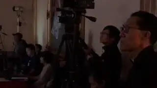 期待， 忠樸樂隊 Doulos Band